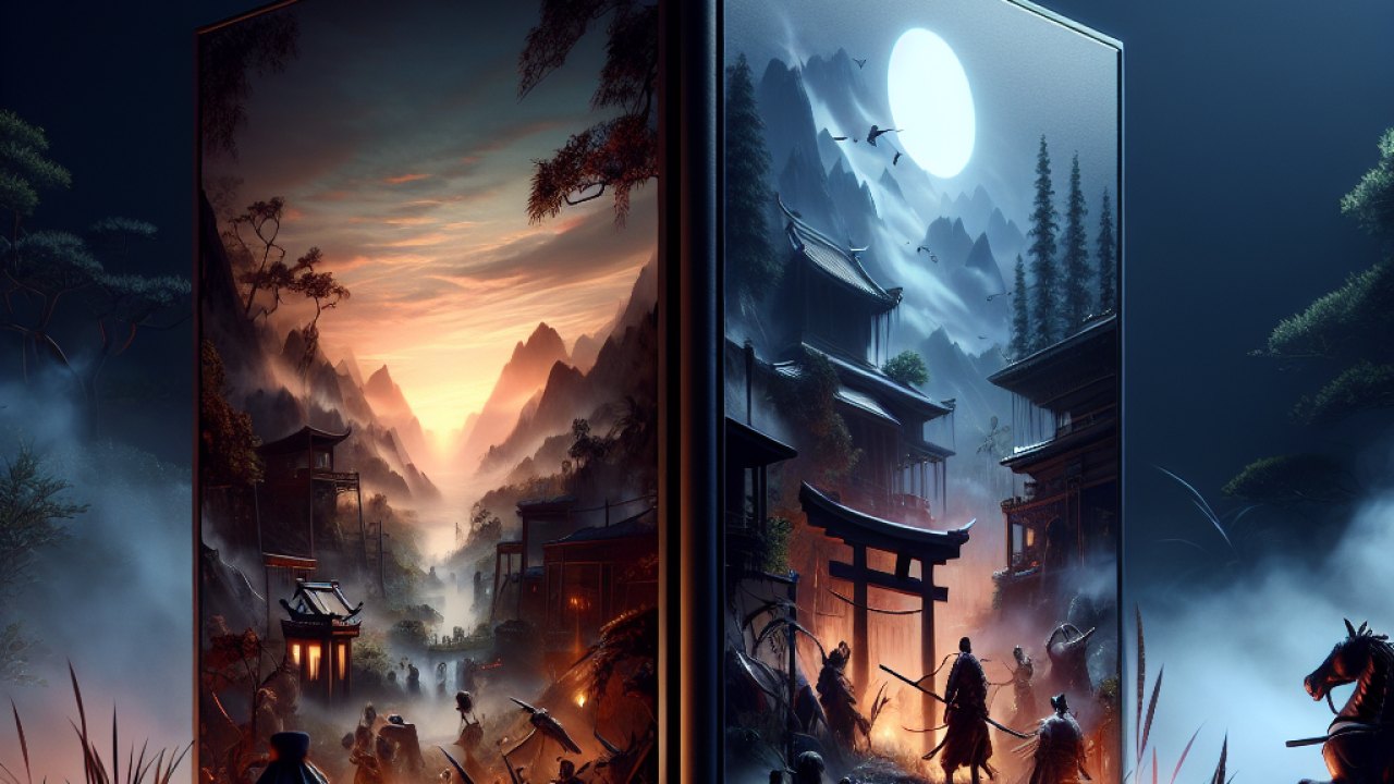 秦こころ弾幕連 Türkçe Yama kapak görseli