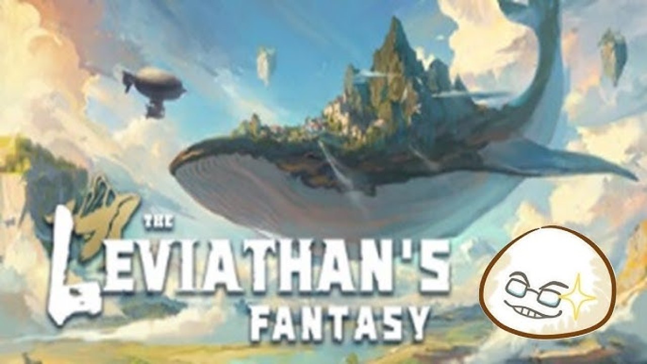 我的幻想乡 Türkçe Yama kapak görseli