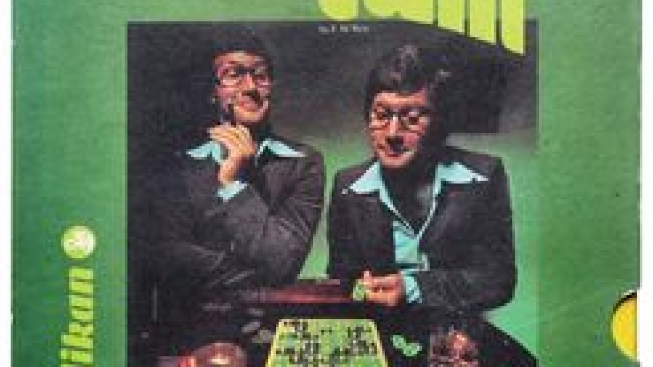 Twin-Turbo Supercharged Nitro-Fueled Papamobile Türkçe Yama kapak görseli