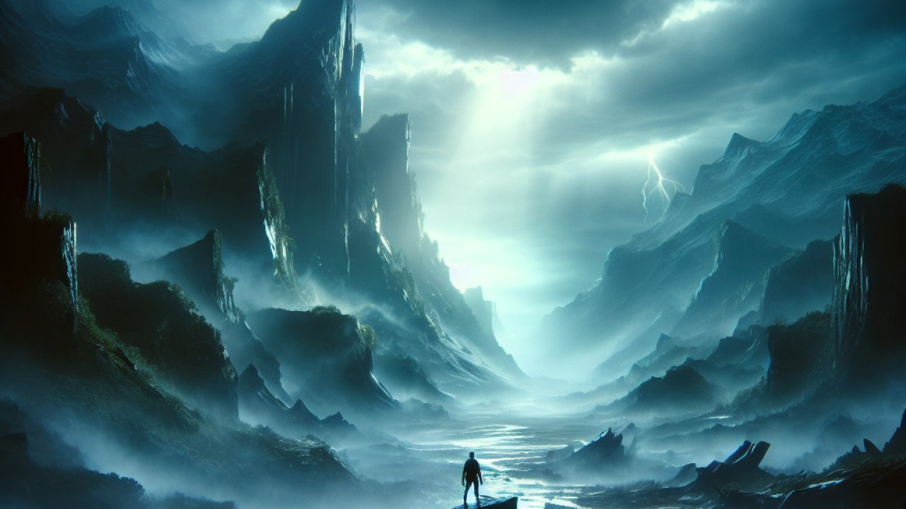 U-ena-遠花火の少女- Türkçe Yama kapak görseli