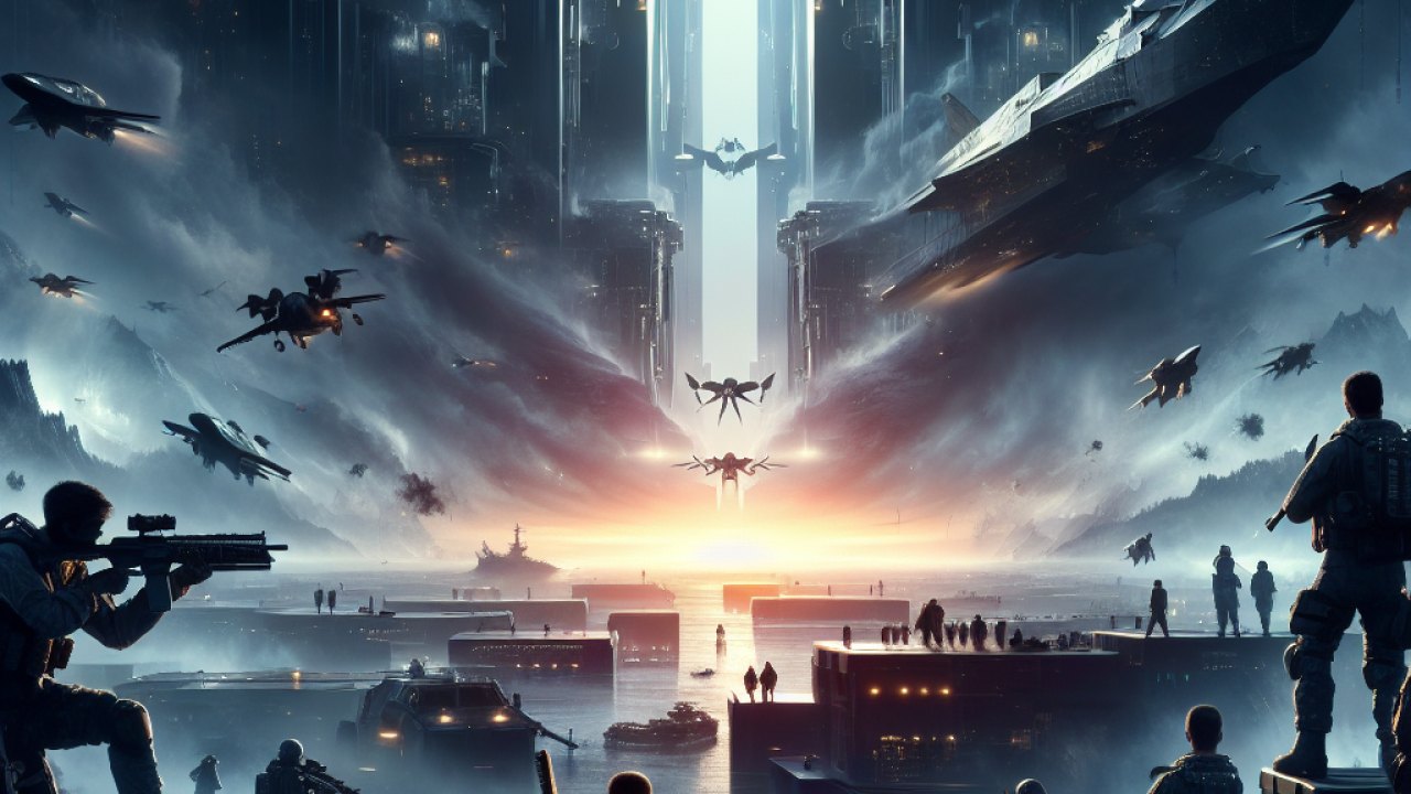 U.F.F.C - Ultra Fuckin’ Fuckable Championship Türkçe Yama kapak görseli