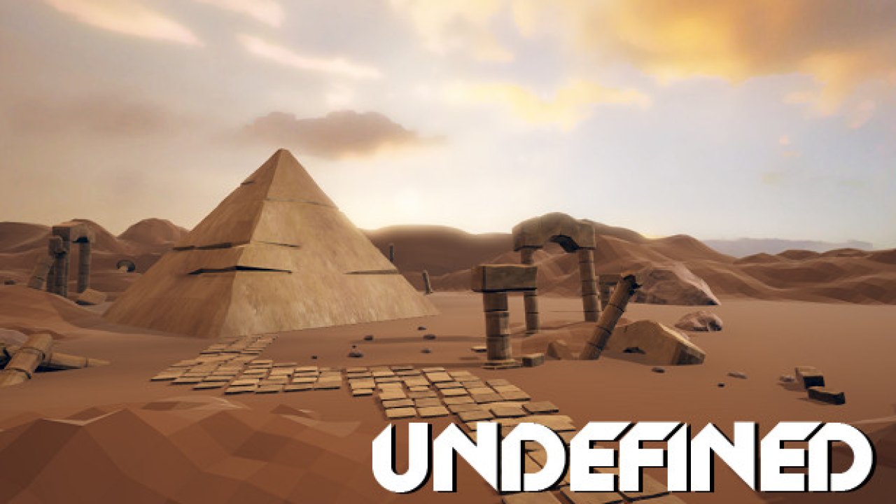 UNDEFINED Türkçe Yama kapak görseli