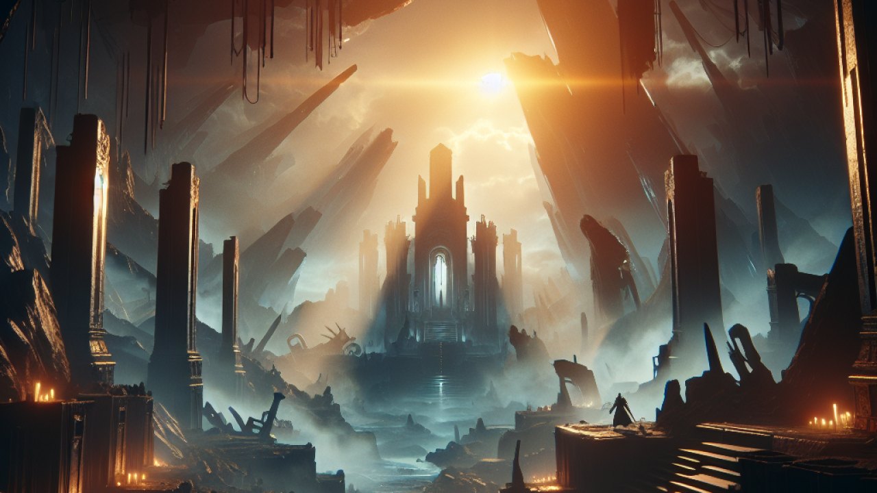 Unmechanical Türkçe Yama kapak görseli