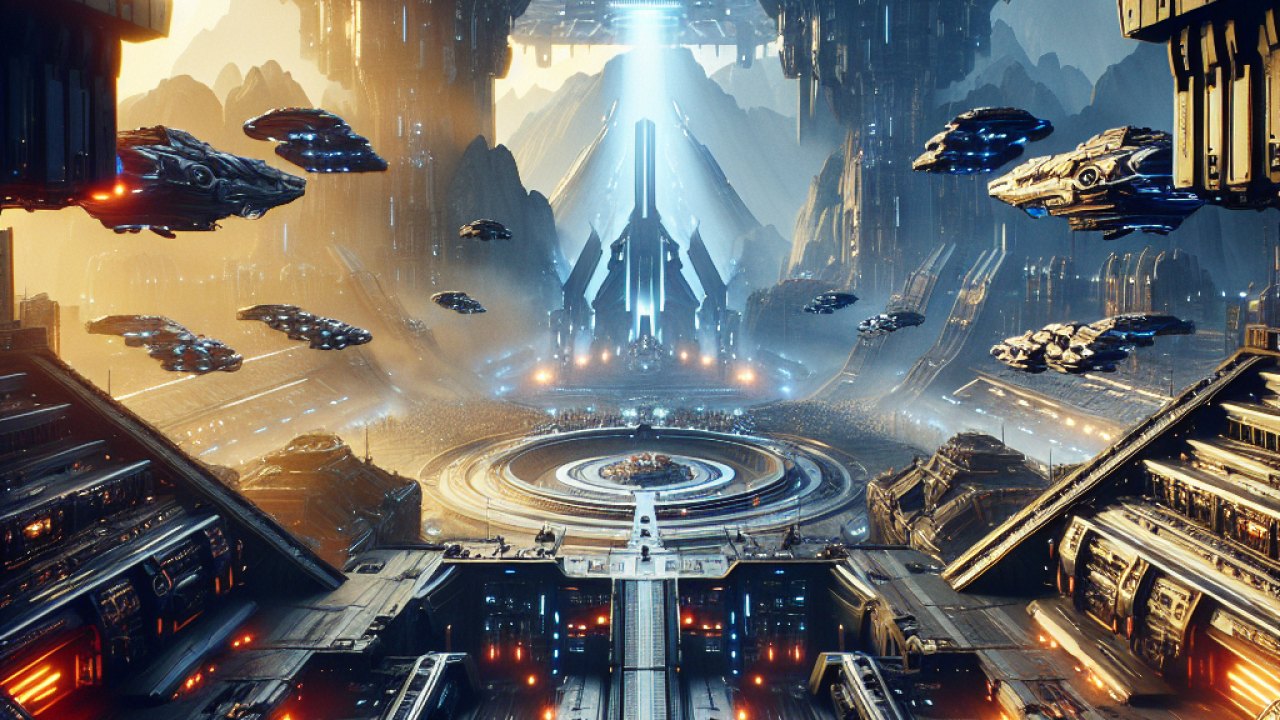 Unreal Tournament III Türkçe Yama kapak görseli