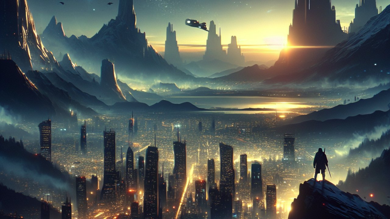 USC: Counterforce Türkçe Yama kapak görseli