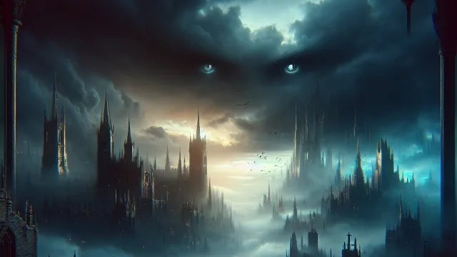 Vampyr Türkçe Yama