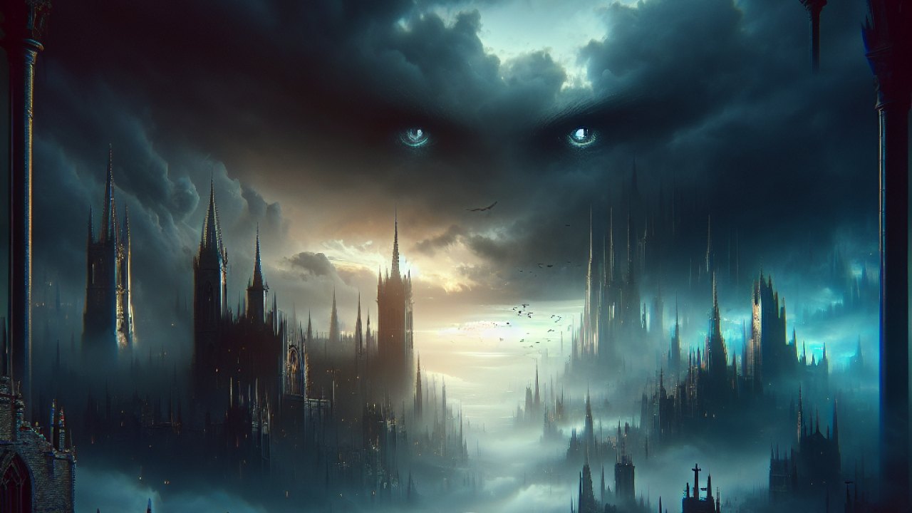 Vampyr Türkçe Yama kapak görseli