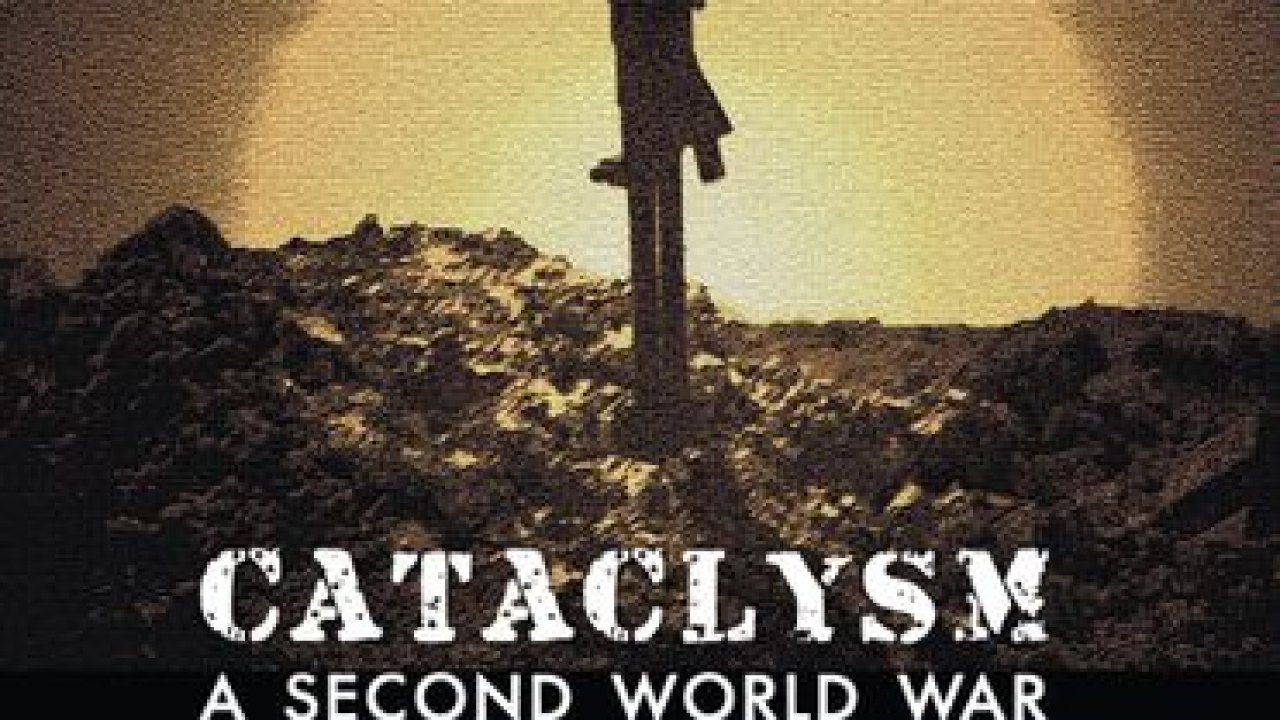 VAR: Exterminate Türkçe Yama kapak görseli