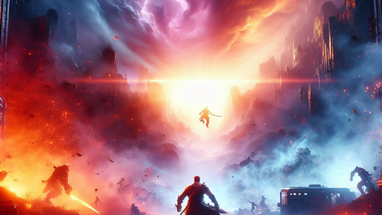 Versus. Türkçe Yama kapak görseli