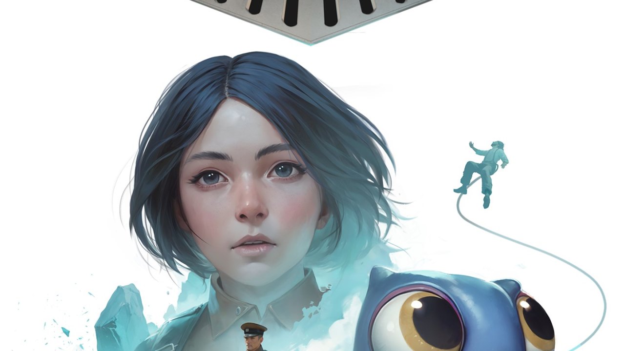 VoidTrain Türkçe Yama kapak görseli