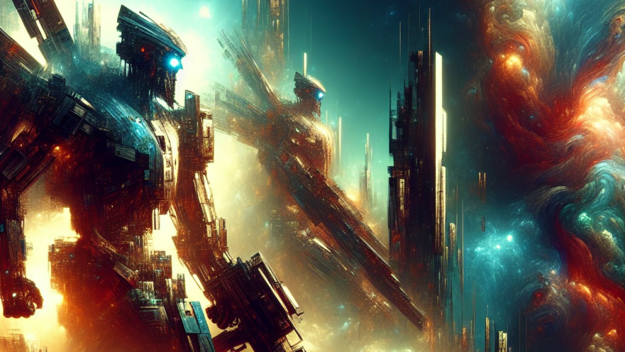 Warhammer 40,000: Chaos Gate (Classic) Türkçe Yama ile Karanlığa Hazır Olun | Oyun Yamaları Warhammer 40,000: Chaos Gate (Classic) Türkçe Yama ile Karanlığa Hazır Olun kapak görseli