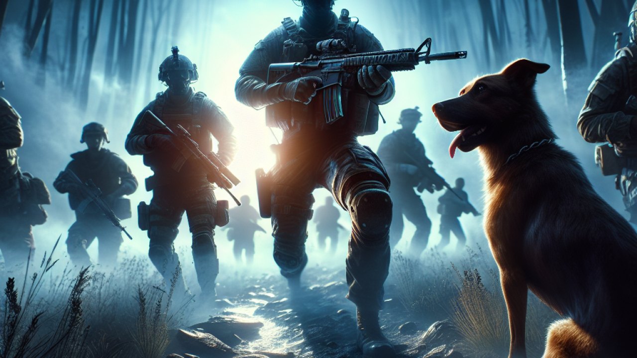 Watch Dogs: Bad Blood Türkçe Yama kapak görseli