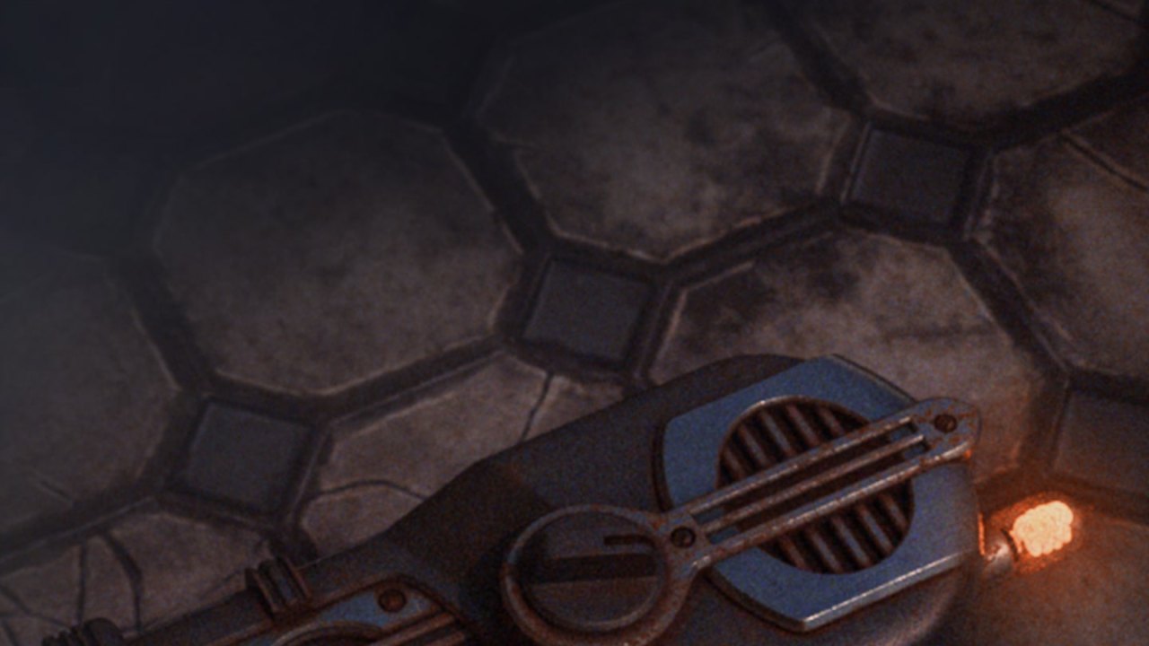 We Were Here Too Türkçe Yama kapak görseli