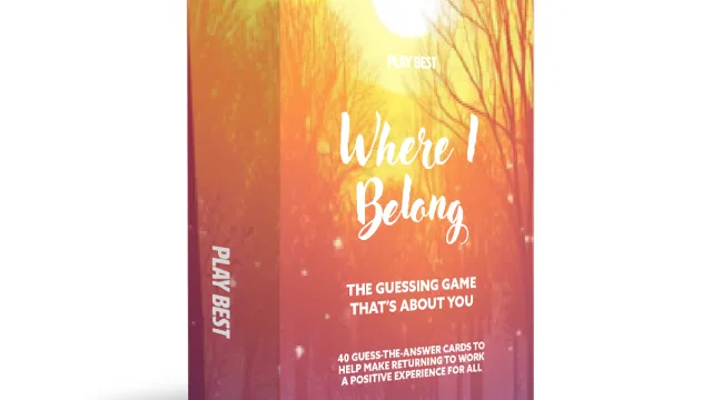 Where I Belong Hileleri ve Trainer