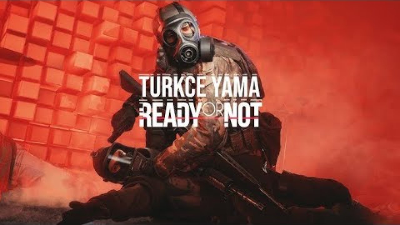 Worthy or Not Türkçe Yama Rehberi ve Güvenli Kurulum kapak görseli