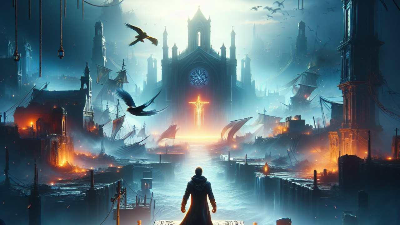 WREN Türkçe Yama kapak görseli