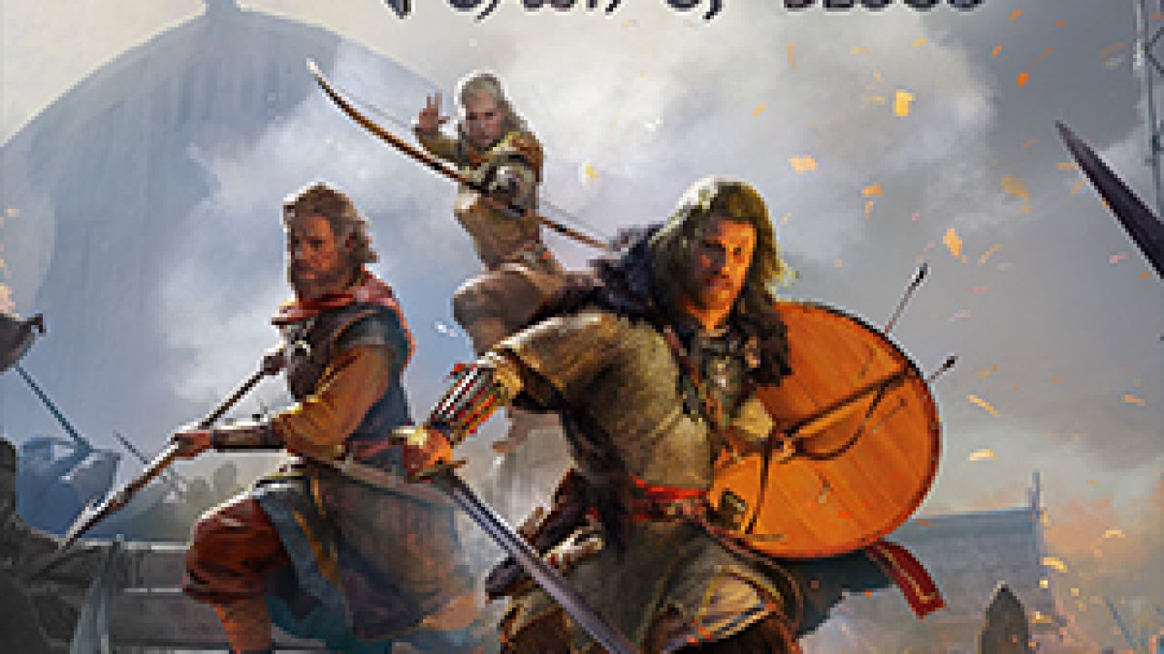 Wyred Türkçe Yama Rehberi: Atmosfer, Kurulum ve Güvenli İndirme kapak görseli