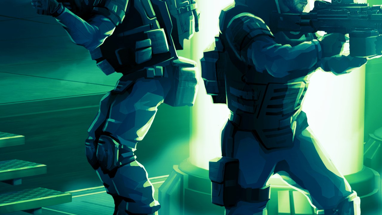 Xenonauts 2 Türkçe Yama kapak görseli