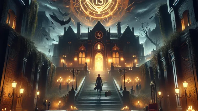 XIII Remake Türkçe Yama