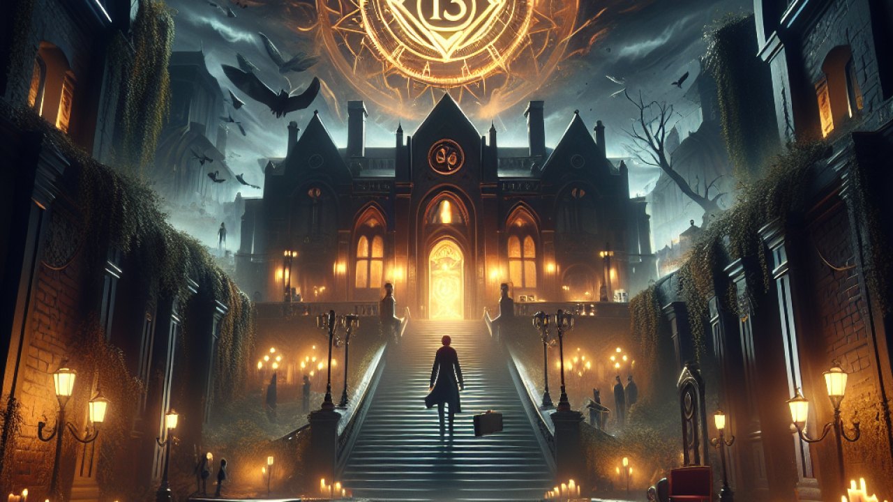 XIII Remake Türkçe Yama kapak görseli