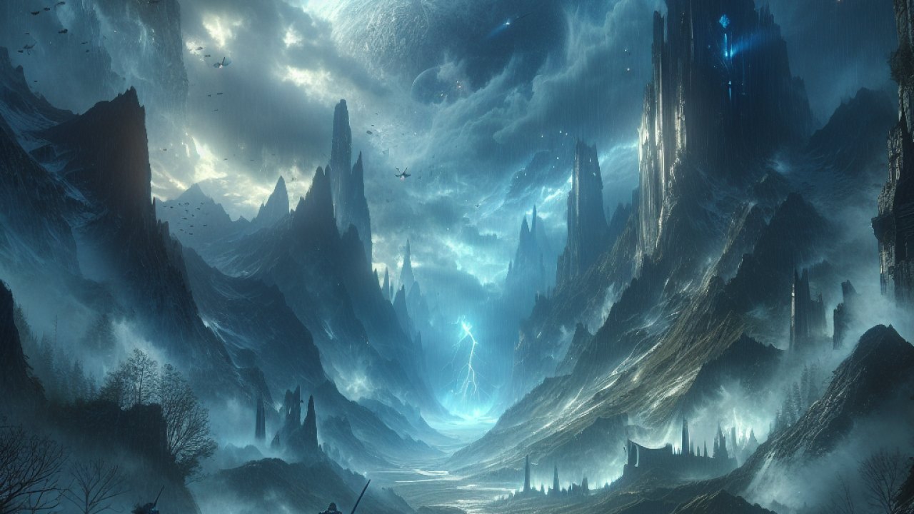 Ys IX Monstrum Nox Türkçe Yama kapak görseli