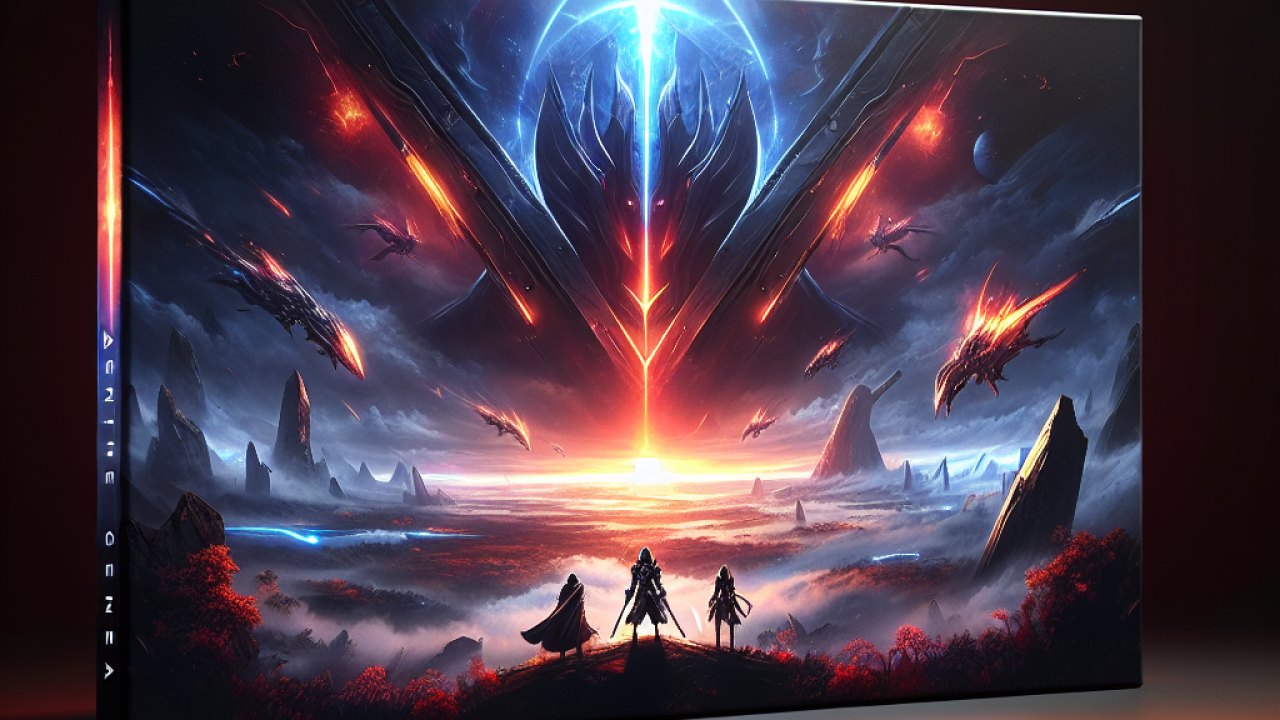 Zephyr Türkçe Yama kapak görseli