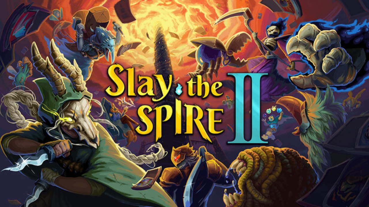 尸毒来袭 - Zombie Virus Attack Türkçe Yama kapak görseli