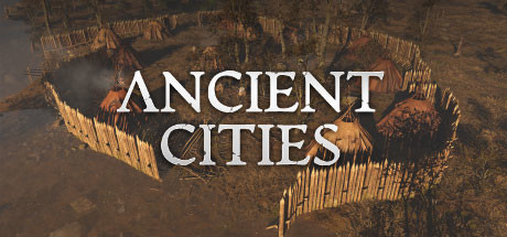 Ancient Cities Turkce Yama