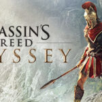 Assassin’s Creed Odyssey Türkçe Yama