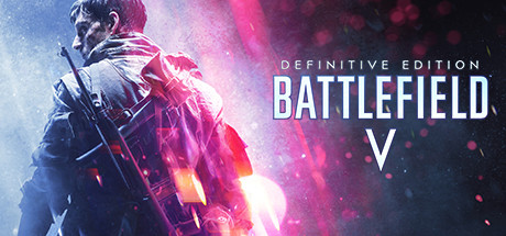 Battlefield V Turkce Yama
