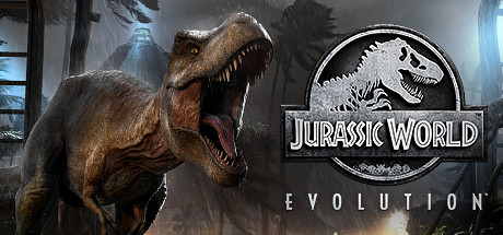 Jurassic World Evolution Turkce Yama