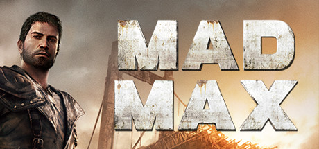 Mad Max Turkce Yama