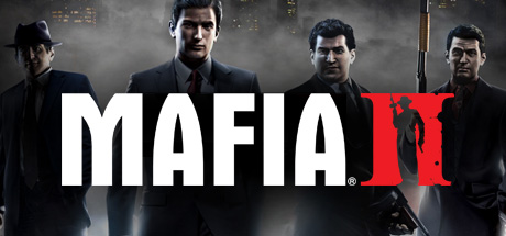 Mafia 2 Turkce Yama