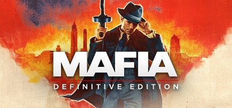 Mafia Definitive Edition Turkce Yama