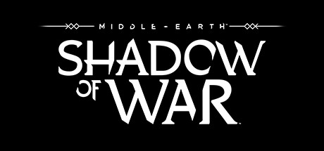Middle Earth Shadow of War Turkce Yama