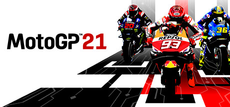 MotoGP 21 Turkce Yama