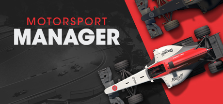 Motorsport Manager Turkce Yama
