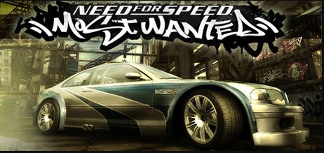 Need for Speed Most Wanted Turkce Yama