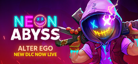 Neon Abyss Turkce Yama