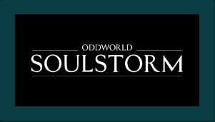 OddWorld Soulstrom Turkce Yama