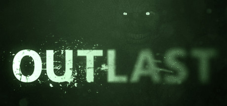 Outlast Turkce Yama