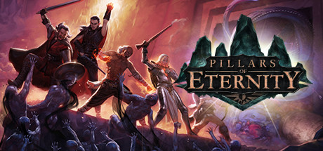 Pillars of Eternity Turkce Yama