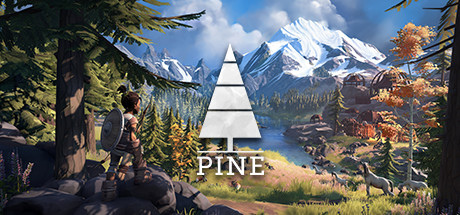Pine Turkce Yama