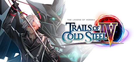 The Legend of Heroes Trails of Cold Steel IV Turkce Yama