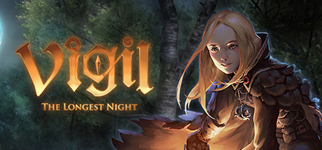 Vigil The Longest Night Turkce Yama