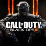 Call of Duty Black Ops 3 Türkçe Yama