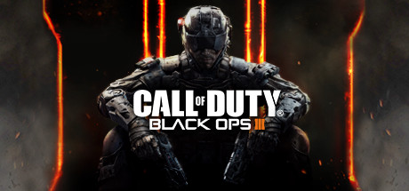 Call of Duty Black Ops 3 Turkce Yama