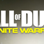 Call of Duty Infinite Warfare Türkçe Yama