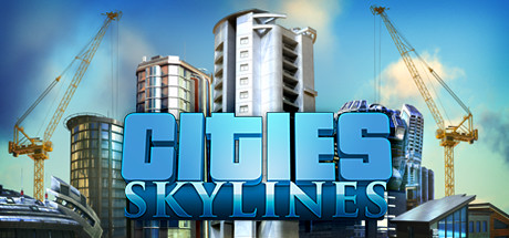 Cities Skylines Turkce Yama