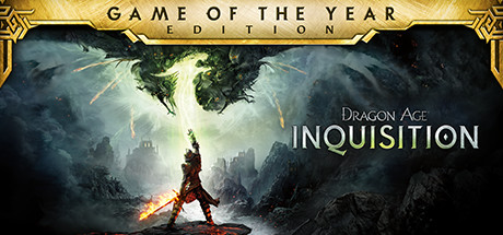 Dragon Age Inquisition Turkce Yama